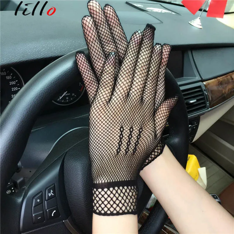 4345135584_1177944957