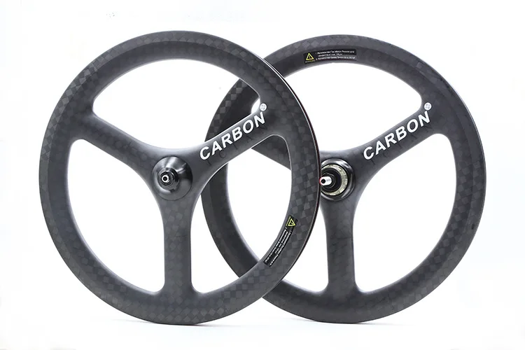 HYLIX 16*1 1/4” 349 *23-Carbon Clincher Rim for Brompton Wheel&Bike Friday Tikit 
