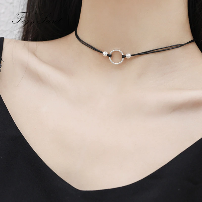 Fashion Jewelry