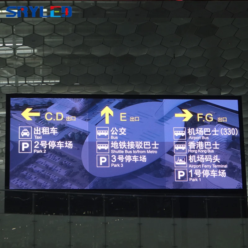 indoor led screen (63)