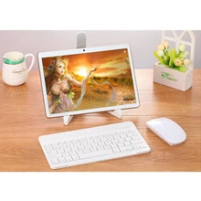 Tablet Android 6.0 with Keyboard 10 Inch Tablet PC 2.5D Screen 4G Phone Call Tablets Dual SIM Card 5G WIFI Bluetooth usb Jack pc Tablet Android 6.0 with Keyboard 10 Inch Tablet PC 2.5D Screen 4G Phone Call Tablets Dual SIM Card 5G WIFI Bluetooth usb Jack pc