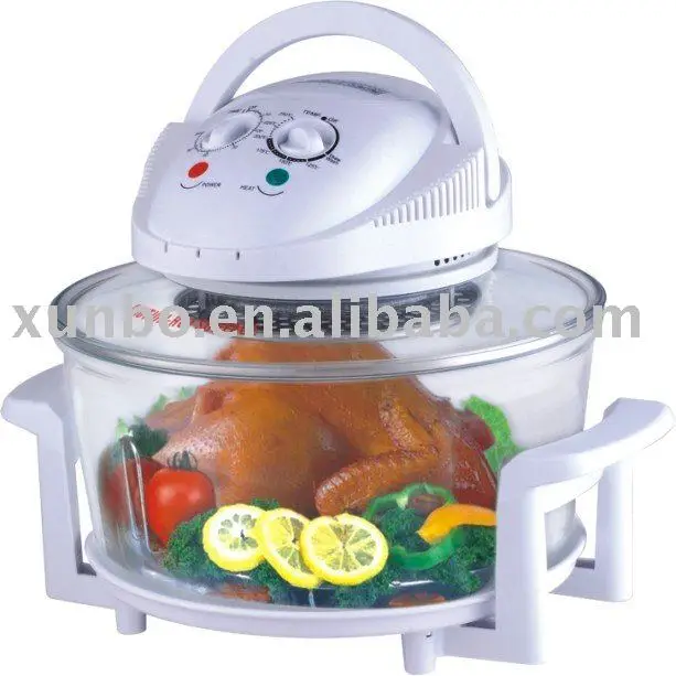 12l Convection Oven Halogen Hg F11 In Microwave Ovens From 12l Convection Oven Halogen Hg F11