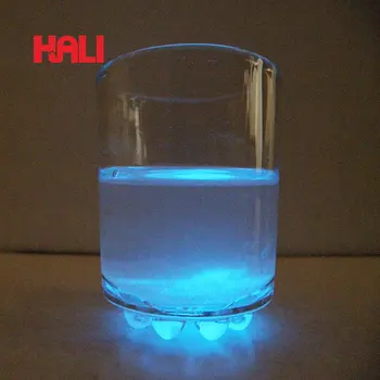 

glow in dark pigment,color:skyblue,for water base paint or coating.(order reach 5kg, give special discount of postage)