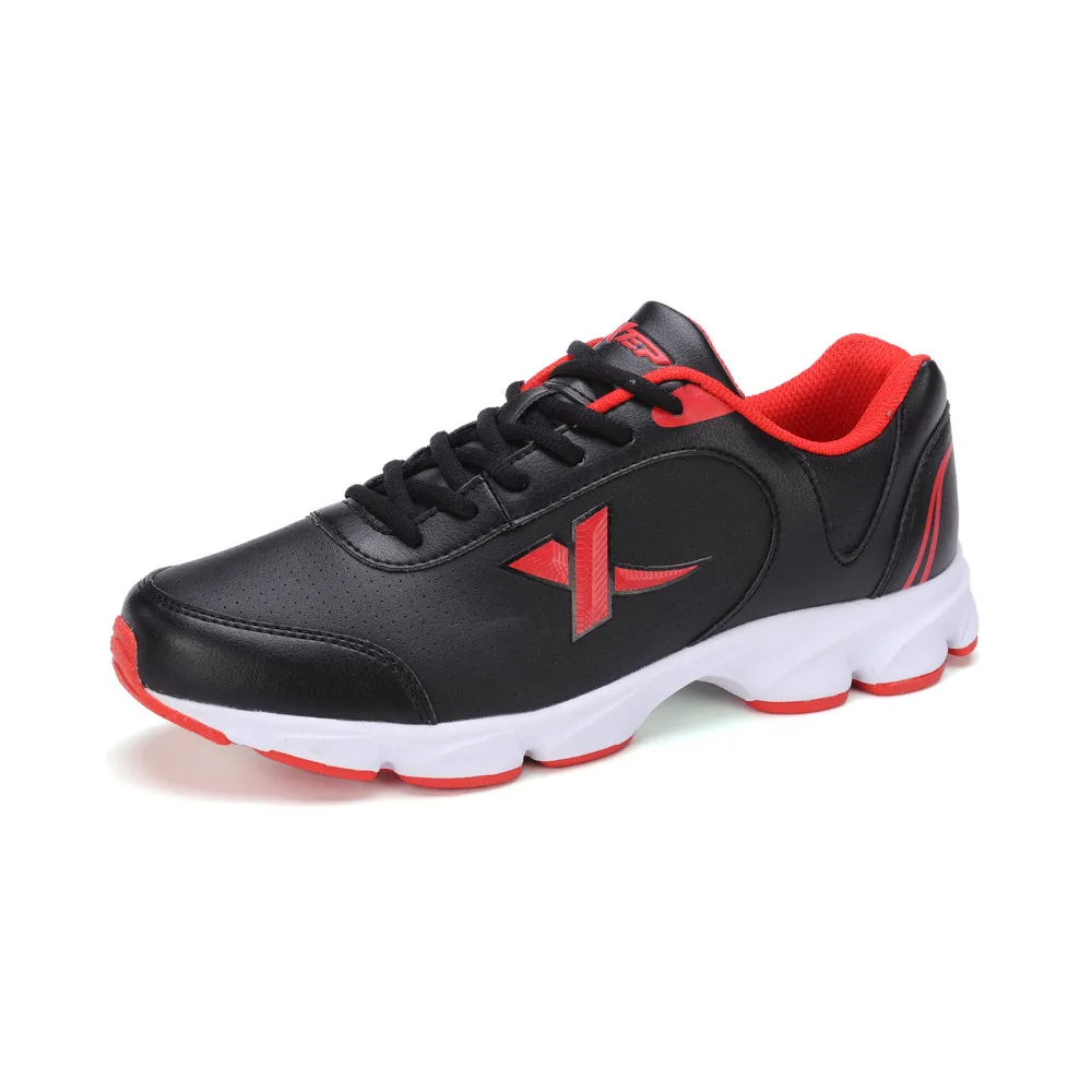 buy online sports shoes for mens