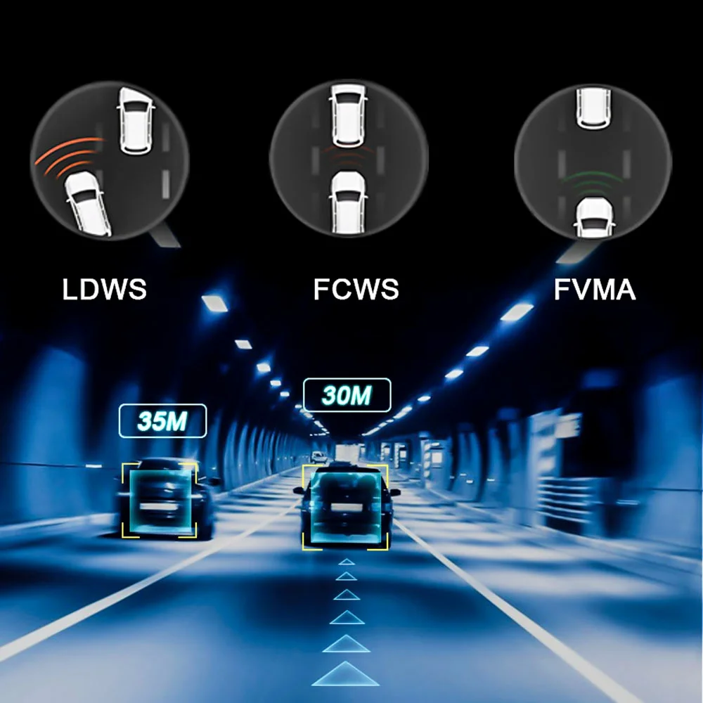 Автомобильный видеорегистратор TAVIN зеркало Android GPS навигатор 4G WIFI ADAS Avtoregistrator Full HD