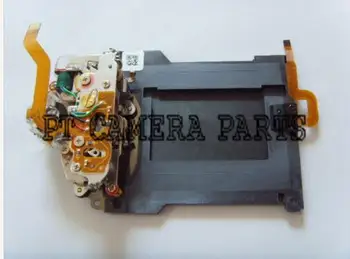 

FREE SHIPPING!! 100% Original D800 D800E SHUTTER GROUP ASSEMBLY AUTHENTIC Working Perfectly For Nikon D800 D800E