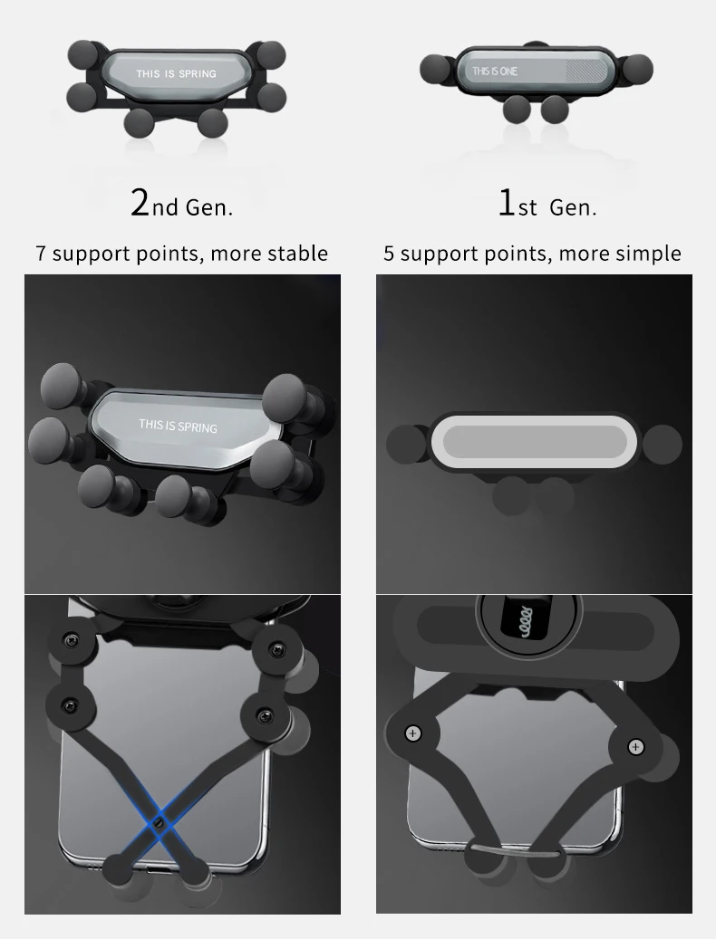 HTB1I33jX4v1gK0jSZFFq6z0sXXa7