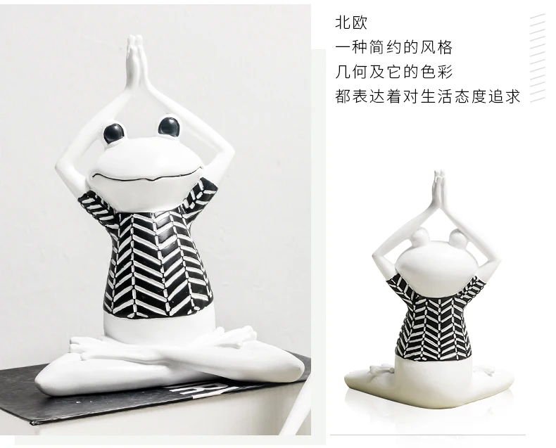 PC(790)_07