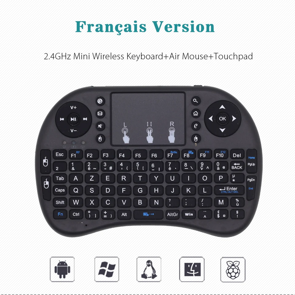08FR-3a_01