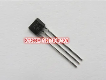 

2 pcs / A3144 A3144E OH3144 Y3144 Hot selling