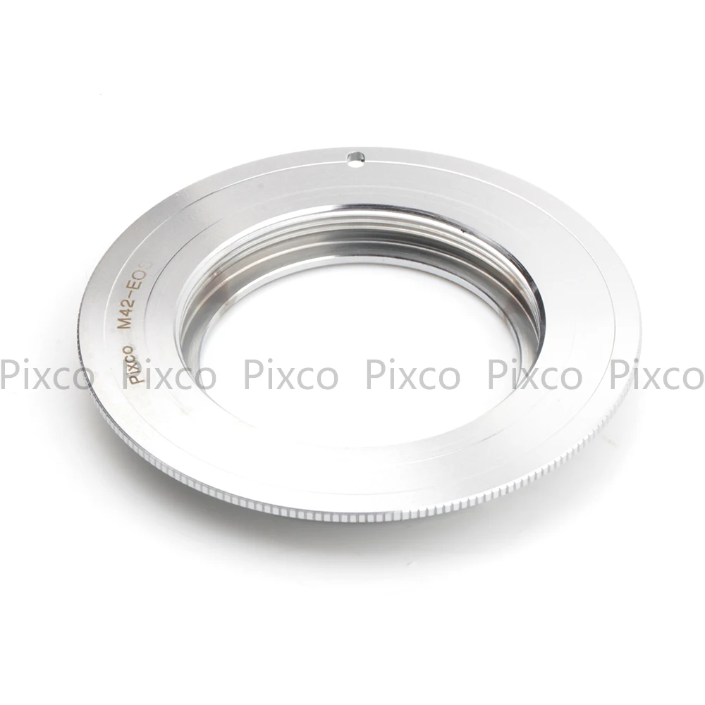Lens Mount Adapter  (1)