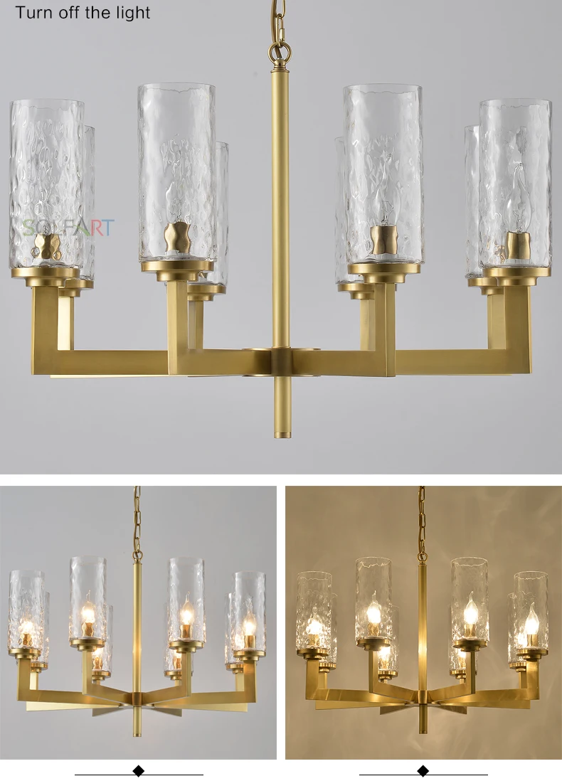 pendant-lights-luminaria-lamps-modern-hanging-chandeliers-and-pendants-for-room-dining-chandelier-lighting_09