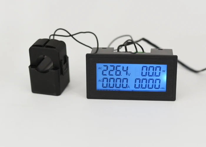 222