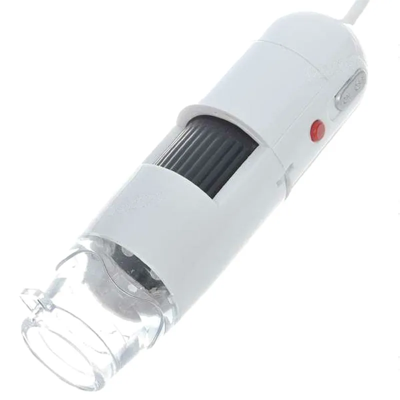 USB-Digital-Microscope-2-0MP-200X-Magnifier-Camera-High-Speed-DSP-Compatible-Windows-MAC-IOS-Free 5