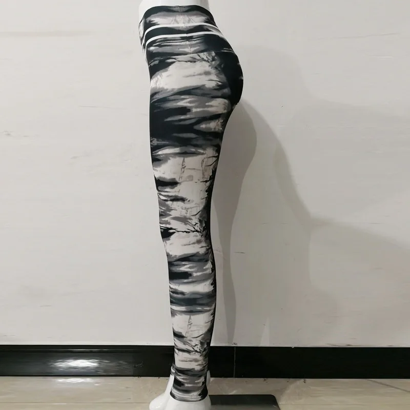 9654924123_1595654483