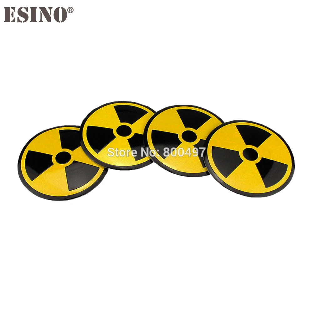 ELS-NCE-097 (2)