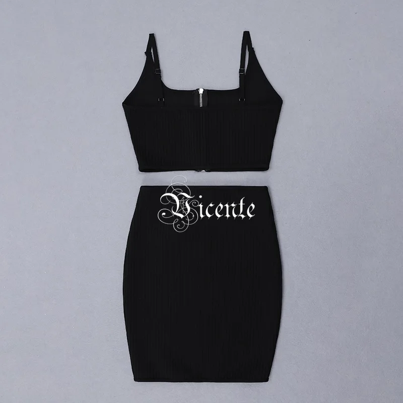 HL5689 BLACK 6