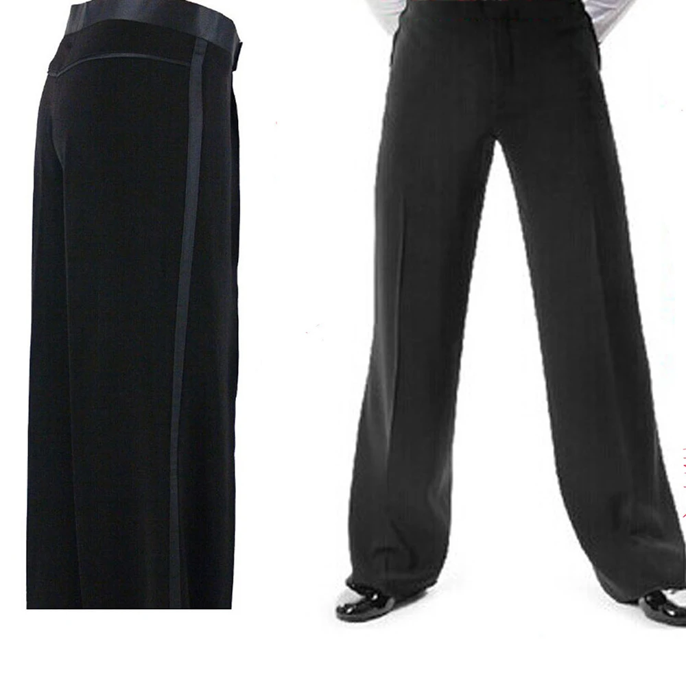 plus size fringe pants