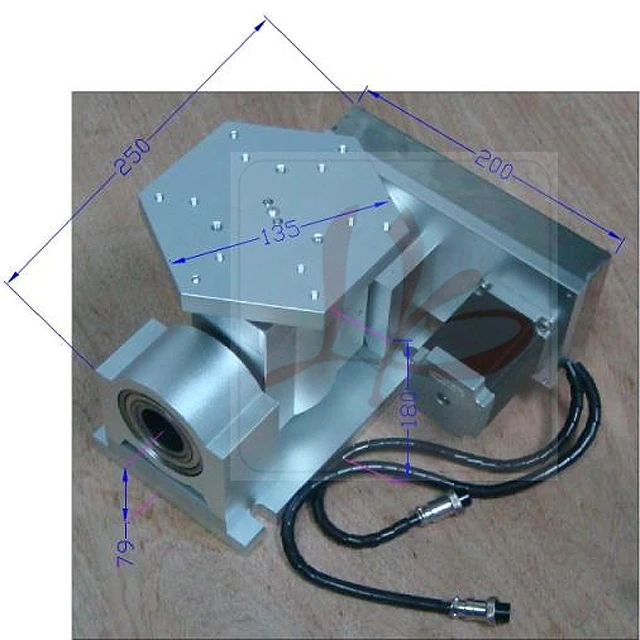 T type 5th axis (5)