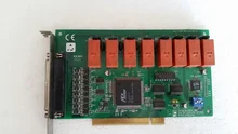original PCI-1761 ADVANTECH PCI-1761 selling with good quality and contacting us