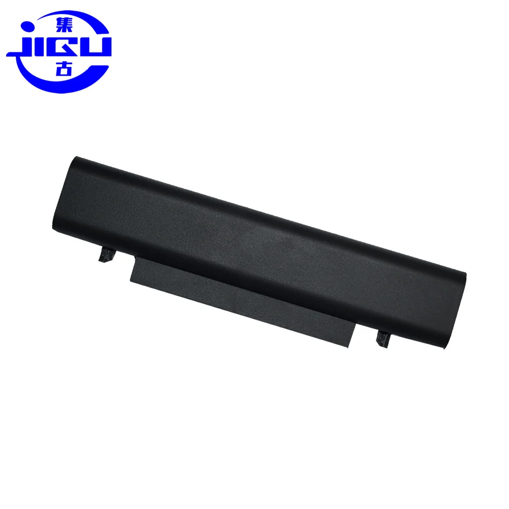 Аккумулятор для ноутбука JIGU Samsung Marvel N220 Mito N145 NB30 Pro Палм тачскрина SU2700 Aven Addi X420 Aura
