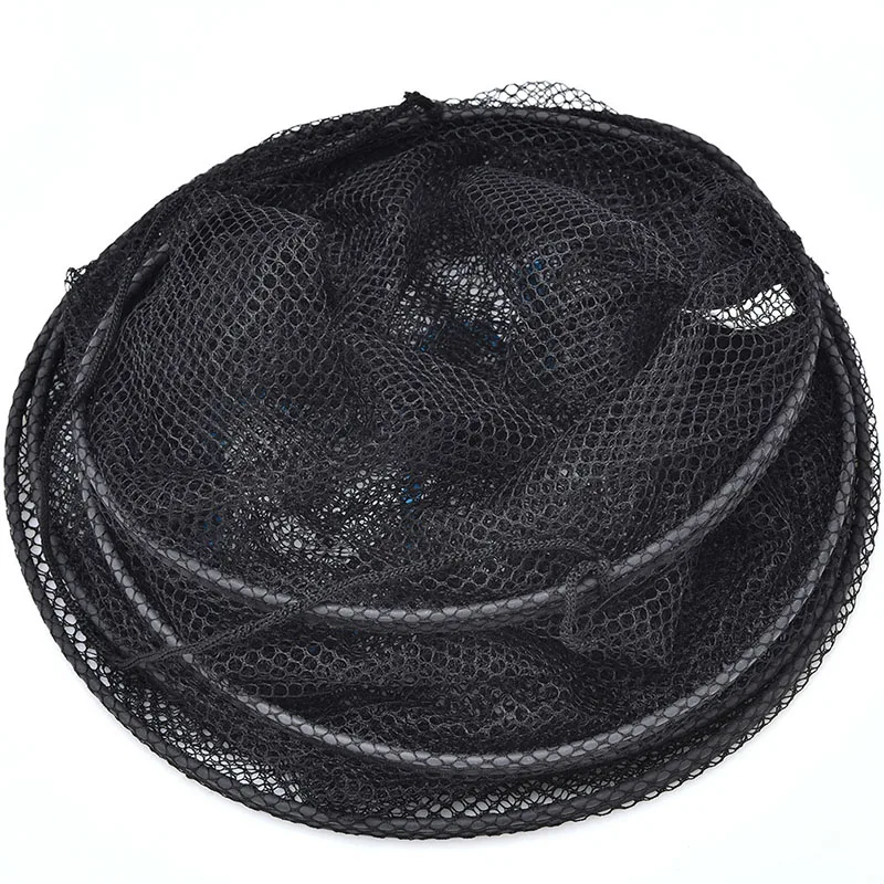 Scarpe Da Donna In Tela Leggere - Comode E Larghe, Per Camminare E Sport - Foto 12