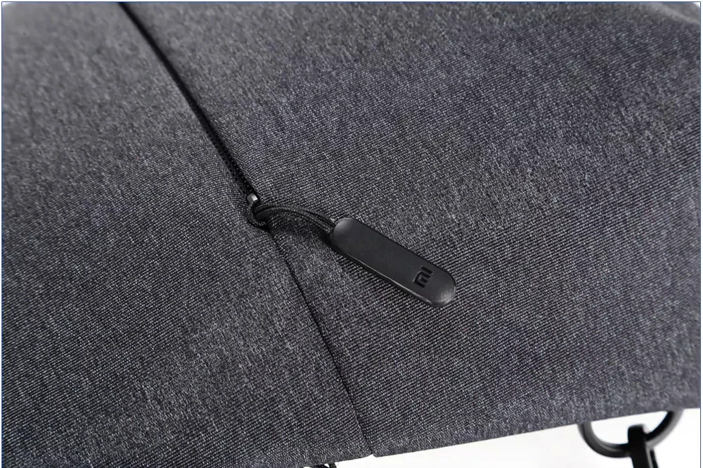 HTB1zppfm6uhSKJjSspmq6AQDpXa6