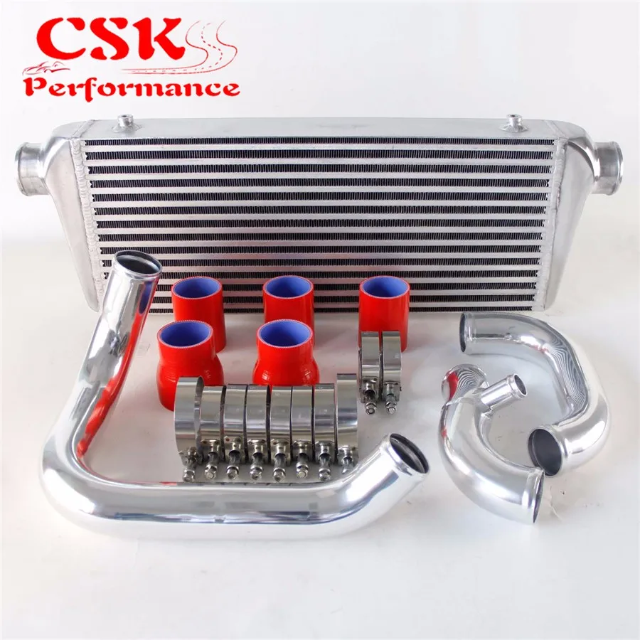 03CSJ028ARD-2