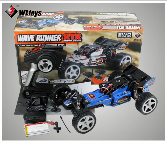 wltoys l202
