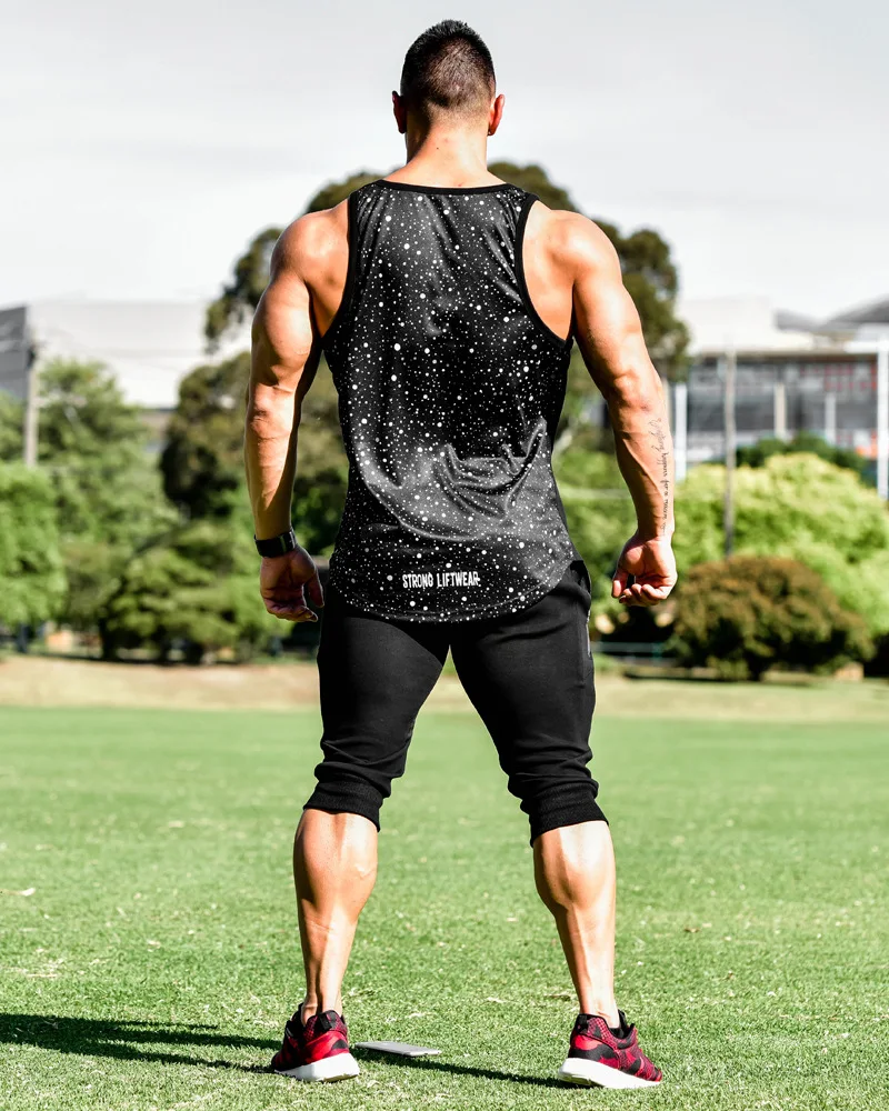 4349248854_1627691623