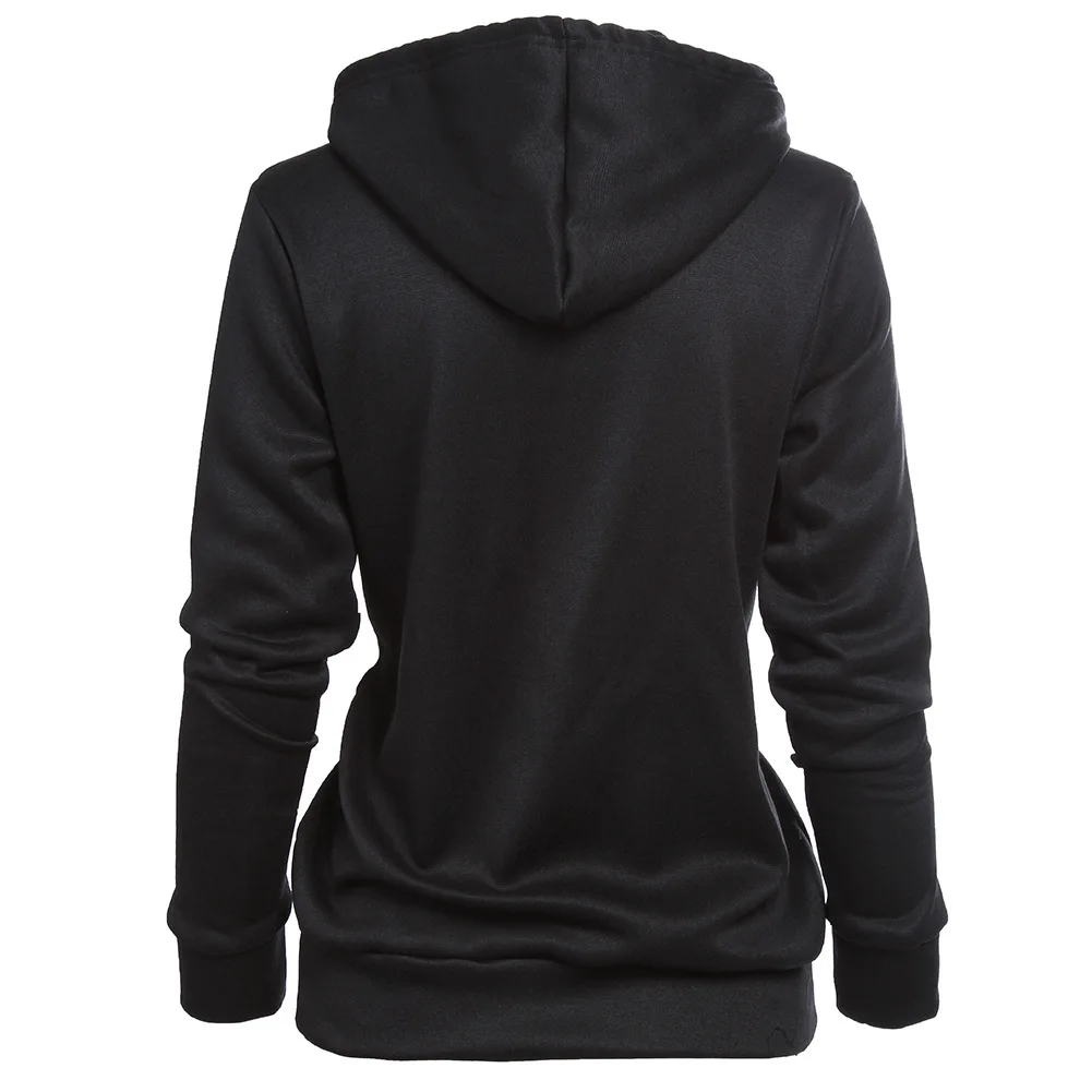 2019 cute king queen hoodie oversized sweatshirt womens clothing harajuku fashion streetwear woman 