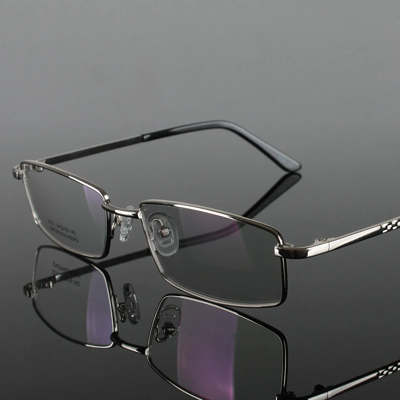 

2019 Progressive Multifocal Glasses Transition Sunglasses Photochromic Reading Glasses Men Points for Reader Near Far Sight NX