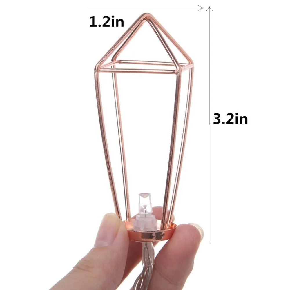 61SAI-vKrRL._SL1024_