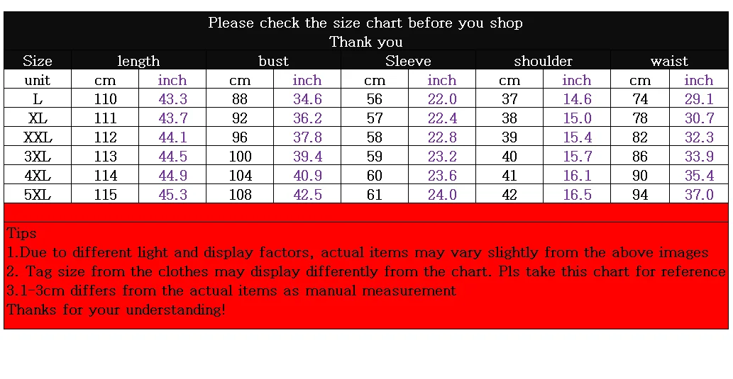 Floral Print Maxi Dress Long Sleeve Vintage Formal Dress Women Elegant for Work Plus Size 5XL Robe Femme 2019 Mom Women Dresses 2