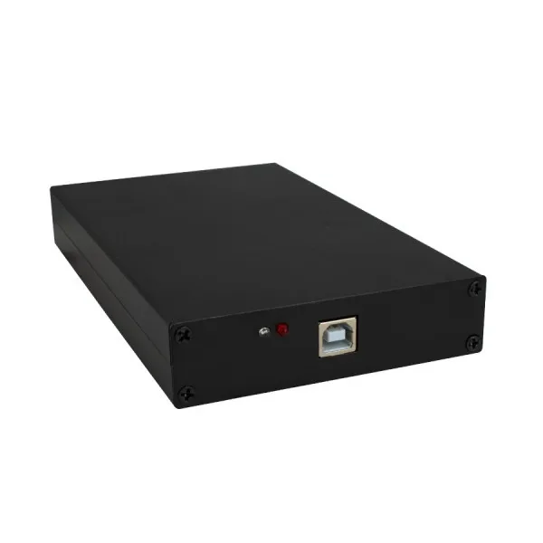 kess-v2-without-token-limitation-quality-b-5