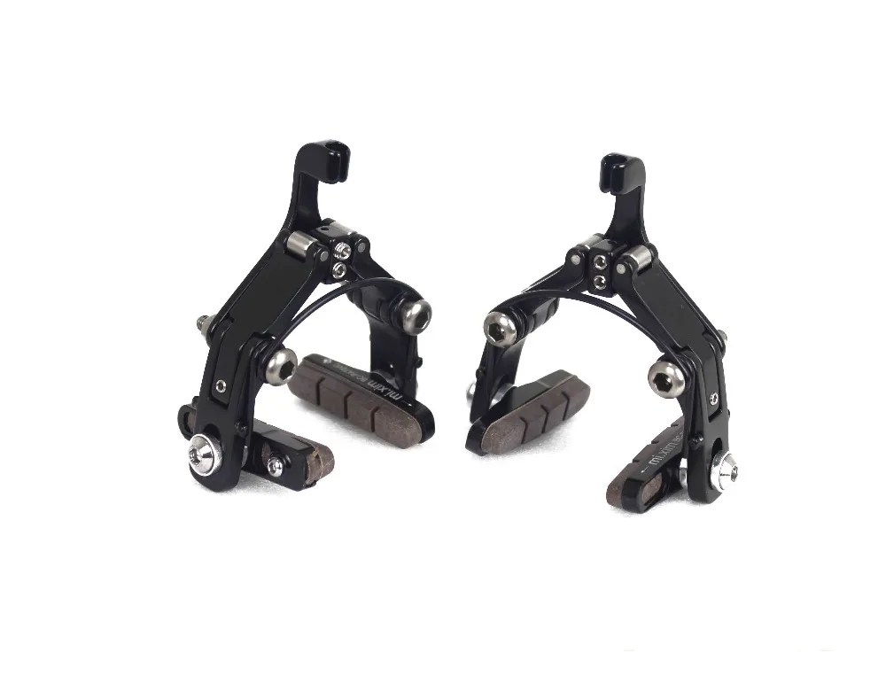

Free Shipping TRP Brakes for TT012 Carbon triathlon bike for TT Bike for Time trial Bicycle Carbon Frame