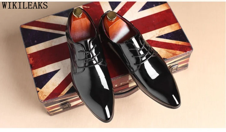 3939533971_903220607