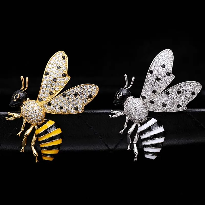 4647910666_795129154