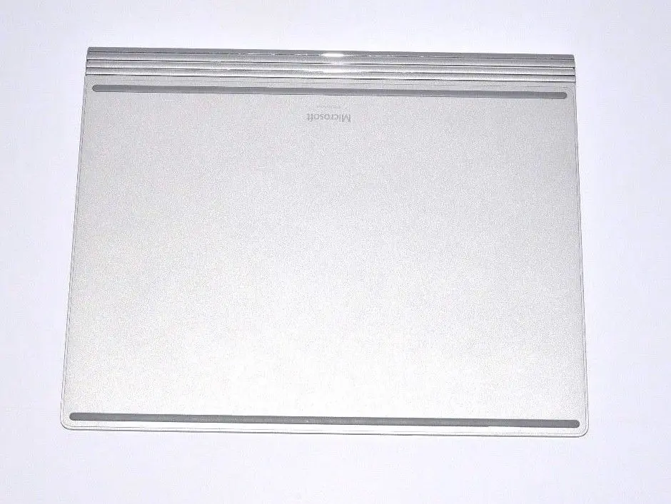 s-l1600 (20)