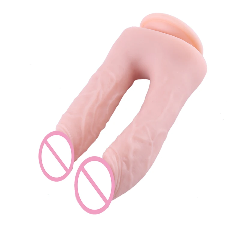 Hismisth attachments 19