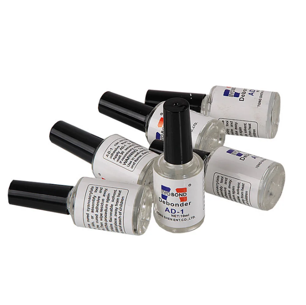 {7Q[Z8VYNR@0QEAD}T~H`30