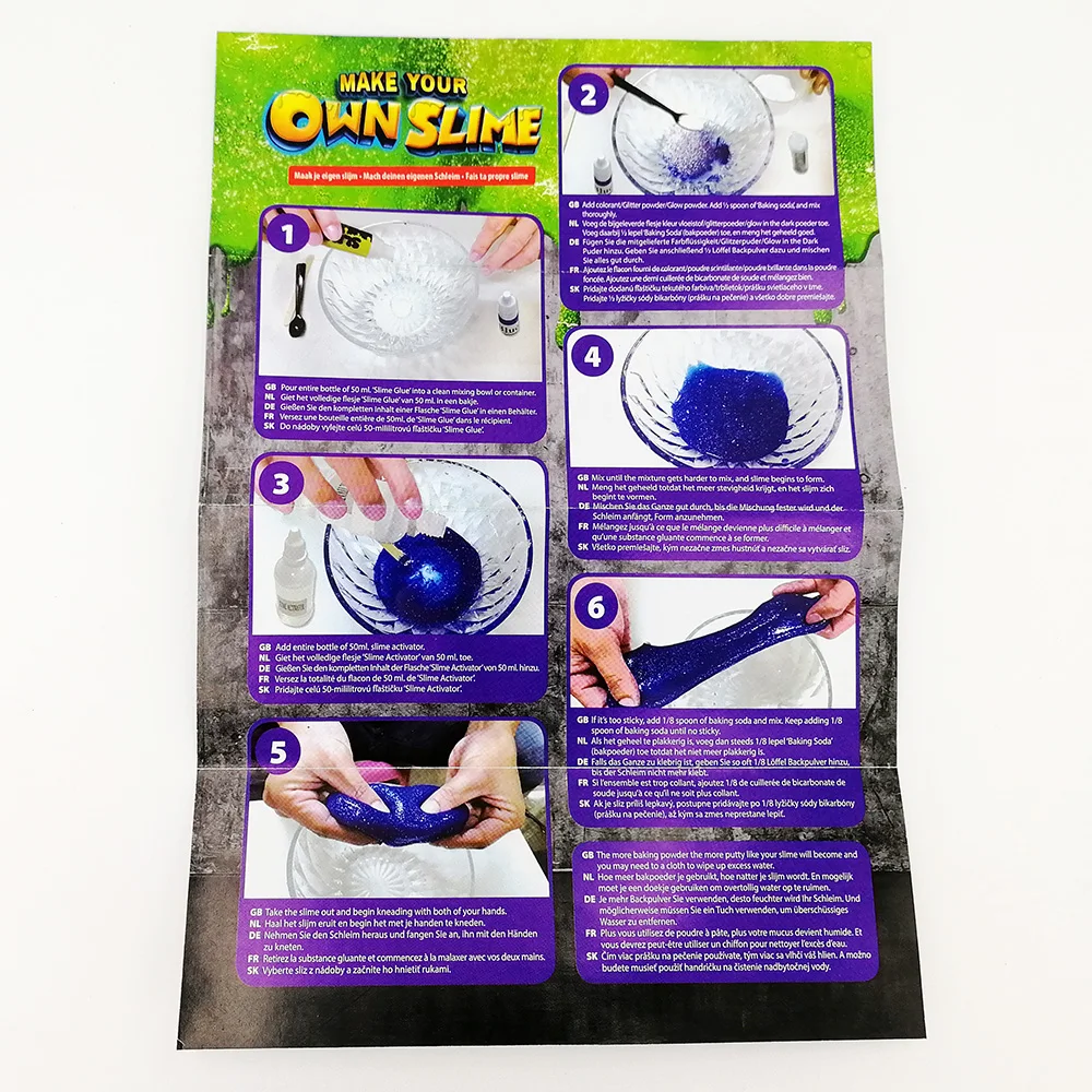 Learning and Education learning and education journal