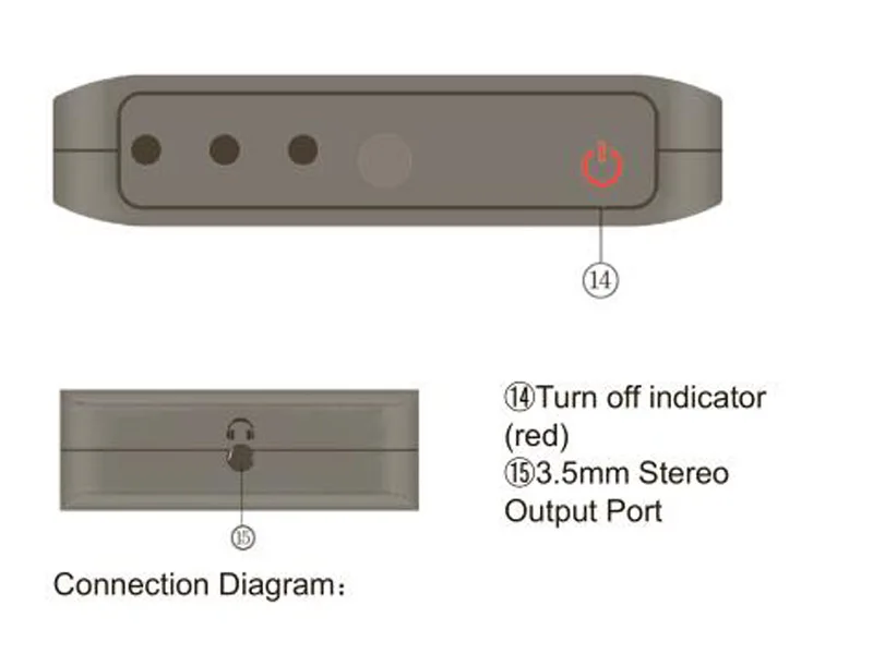 30006326-suo-4