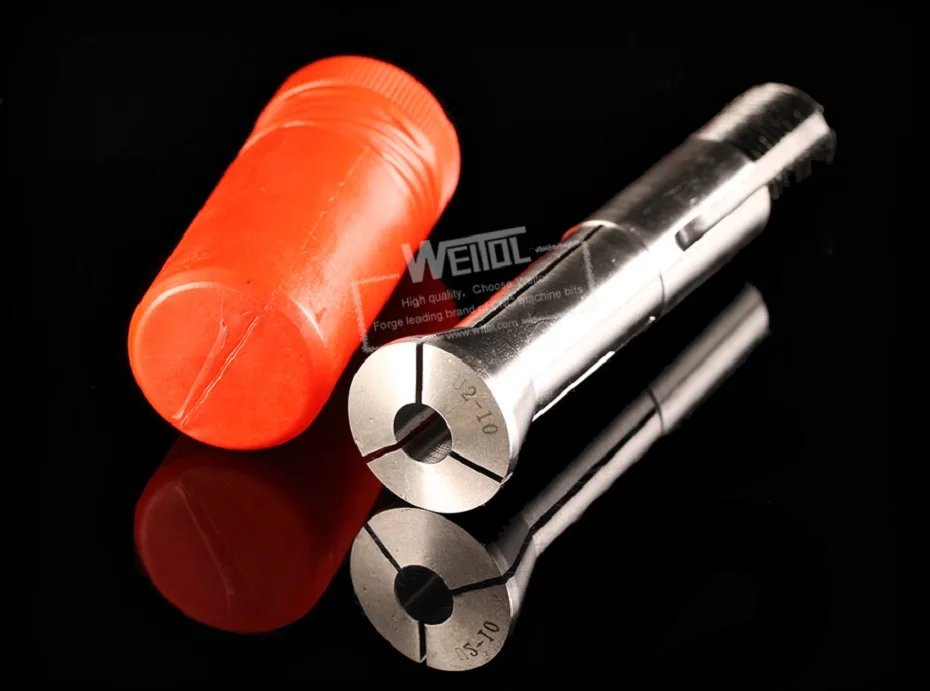 grinding_machine_collet_09