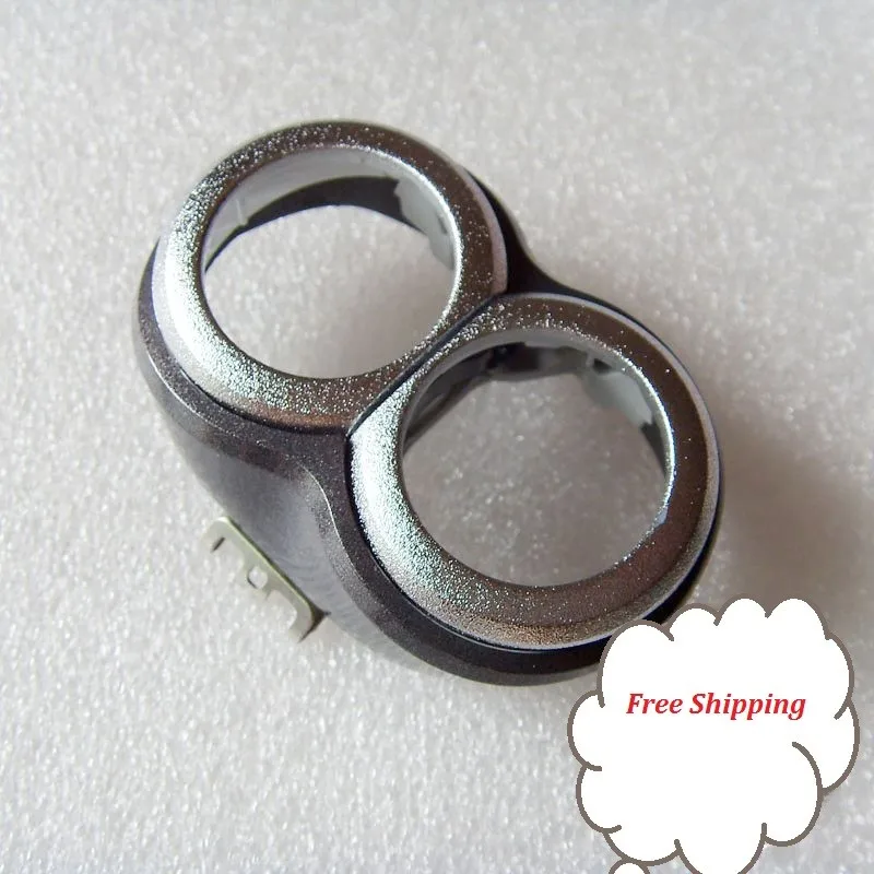 T1OhEJXelfXXXXXXXX_!!0-item_pic