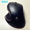 Новая Оригинальная Беспроводная лазерная мышь Logitech M950 performance mx с ► Фото 1/6