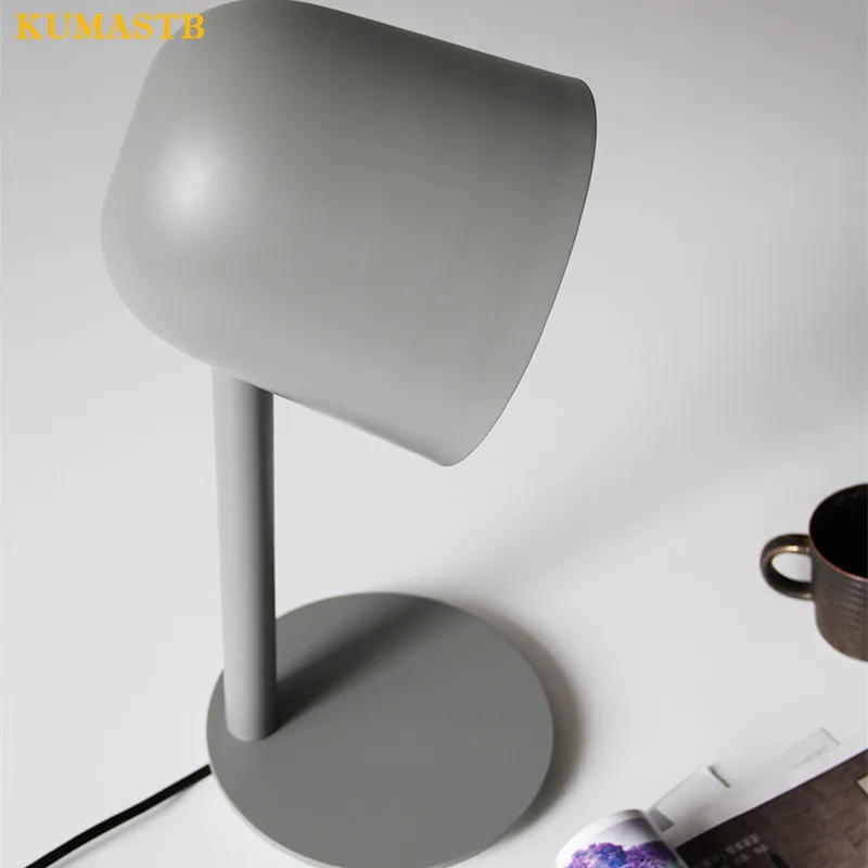 Study Desk Lamp 17