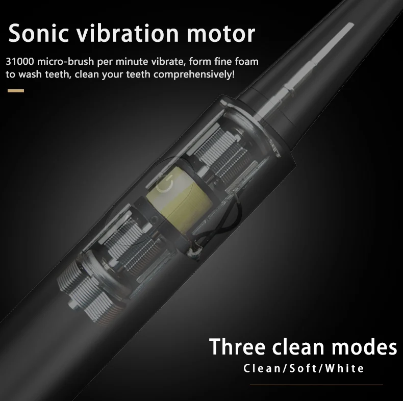 sonic electric toothbrush (5)