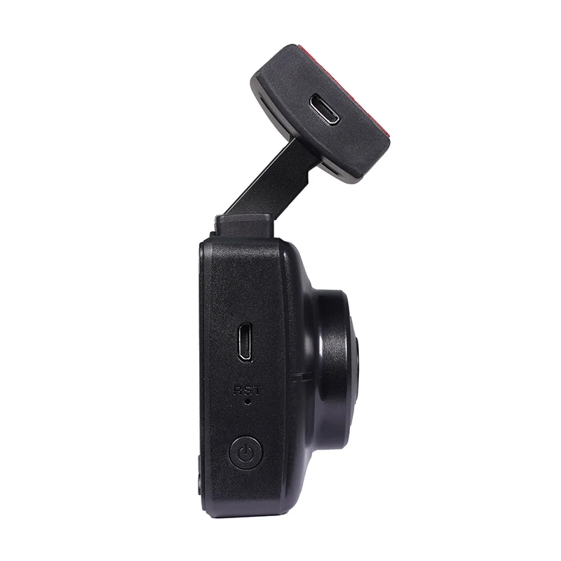 OnReal MG5 GPS Автомобильный видеорегистратор dash камера android 1080P gsensor датчик движения