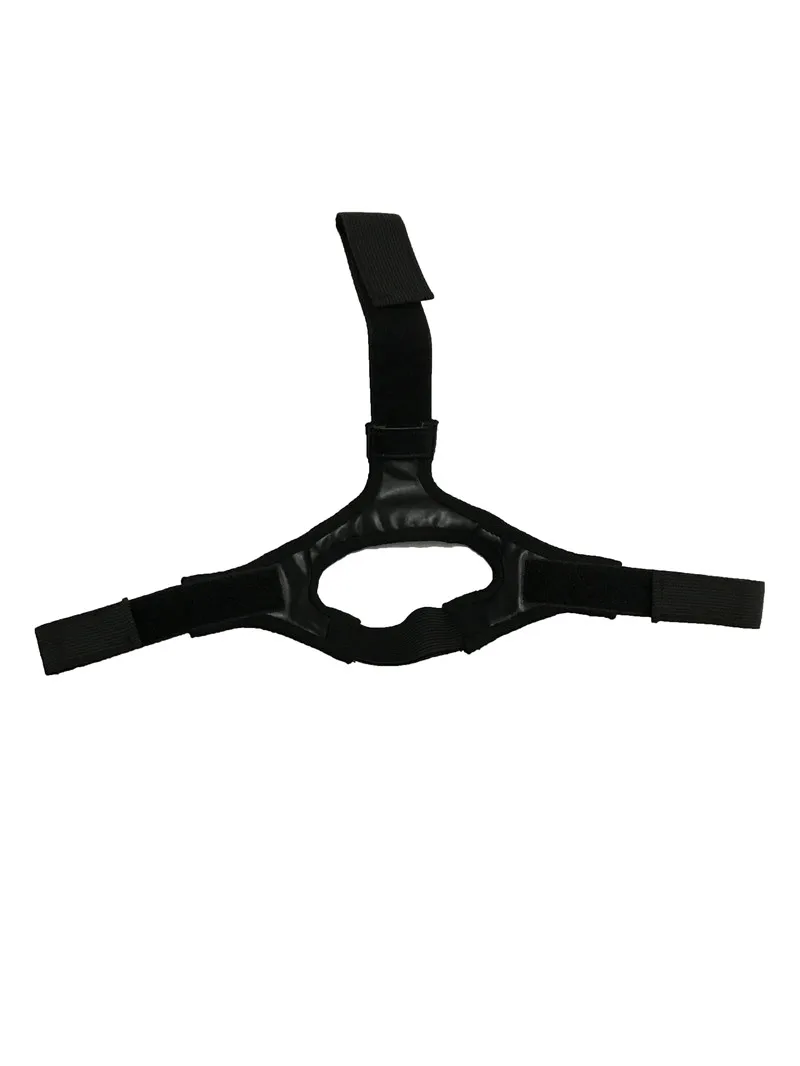 VR glasses accessories for htc vive headband straps can adjust wide and tight replace old ones vr head strap